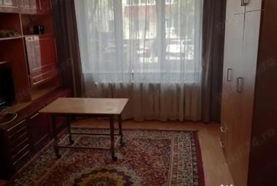 Garsonieră în Berceni - 2