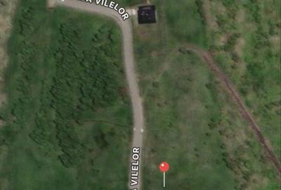 Spațiu comercial, în Zăpodea - 4