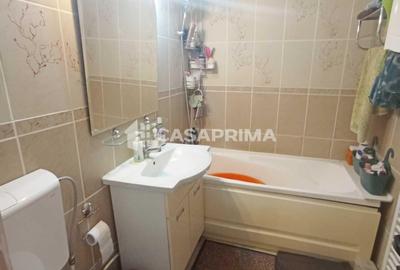 Apartament 3 camere Nicolina-Rond Vechi-Lidl, DECOMANDAT Apartament 3 camere Nicolina-Rond Vechi-Lidl, DECOMANDAT - 9