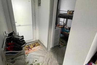 Casă cu 3 camere cu Teren 274 Mp în Central - 3