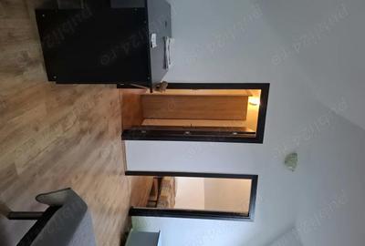 Casă cu 4 camere cu Teren 150 Mp în Luduș - 1