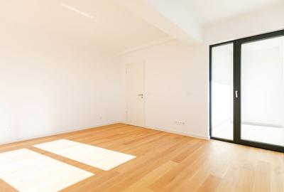 Penthouse pe 2 nivele- Comision 0% - 16