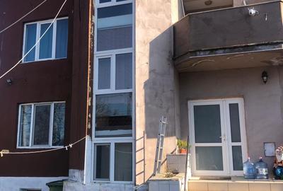 Casă cu 19 camere cu Canalizare în Schitu - 3