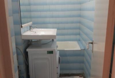 Apartament 2 camere, Cedonia, inverstitie sigura ! - 7