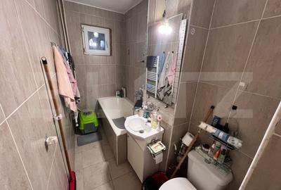 Apartament 3 camere, 50 mp, zona Orizont - 8