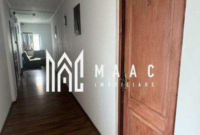 Pensiune la cheie | 229mpu/ nivel | 7 minute de centru sibiului - 13