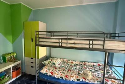 Casă cu 5 camere în Braytim - 3