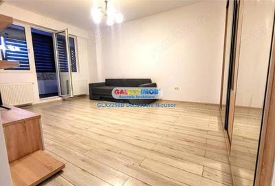 Apartament cu 2 camere decomandat, mobilat în Chiajna - 7