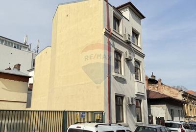 Casă cu 5 camere cu Teren 122 Mp în Iancului - 6