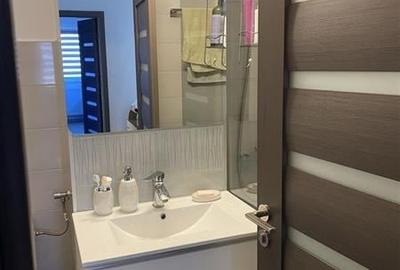 Apartament 2 camere etajul 2 Racadau - 7