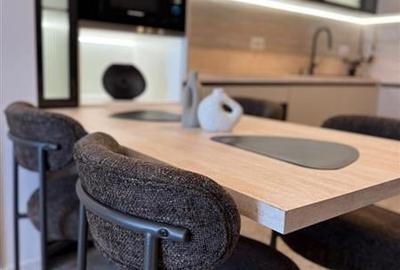 Aviatiei | Promenada Mall | Up Site | Bloc 2025 | Parcare - 16