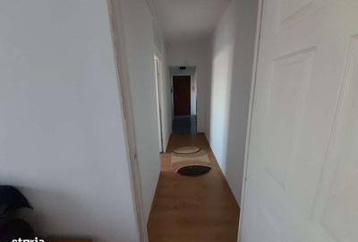 Apartament de 2 camere decomandat complet utilat in zona Mihai Viteazu Negociabi - 2
