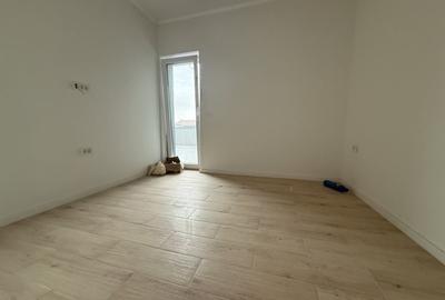 Apartament cu 4 camere decomandat în Giroc - 5