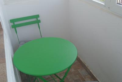 INCHIRIERE APARTAMENT 2 CAMERE GHICA TEI FACULTATEA DE CONSTRUCTII - 14