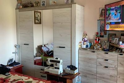 Apartament cu 2 camere în Orașul Vechi