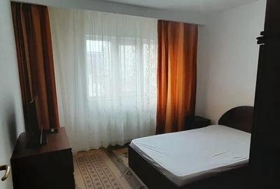 Apartament cu 2 camere decomandat, mobilat în Crângași - 2