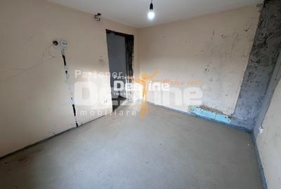 Duplex cu 3 camere cu Canalizare în Pașcani - 13