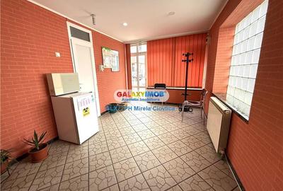 Casă cu 4 camere cu Teren 985 Mp în Central - 7