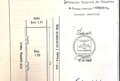 Casa De Cultura  spatiu de inchiriat - 6