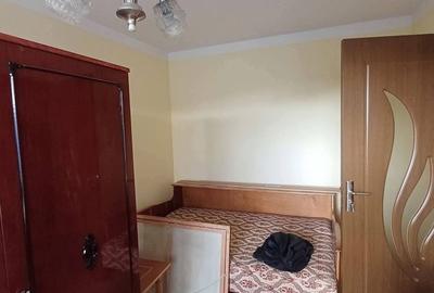 Apartament cu 2 camere în Central - 4