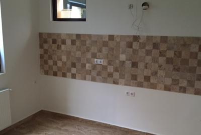 REA1005100 Apartament in vila-SPATIU COMERCIAL 3 CAMERE - 9