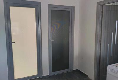 Casă cu Teren 500 Mp în Tărian - 4