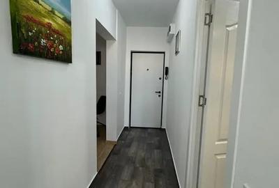 2 CAMERE DRISTOR | 54 MP | PRIMA ÎNCHIRIERE | METROU 2 MINUTE | - 3