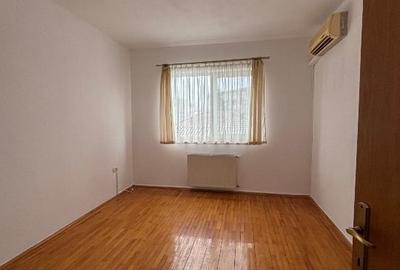 Apartament 4 camere | Nordului | Cu loc de parcare | Direct de la propietar - 14