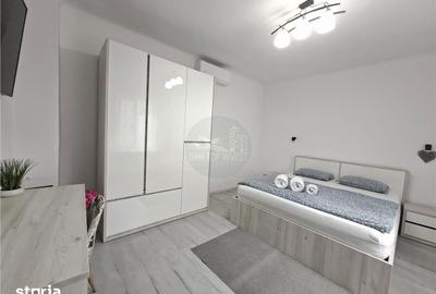 Casă cu 1 camere cu Teren 154 Mp în Lazaret - 19