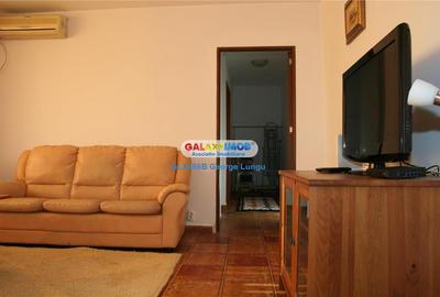 Apartament cu 3 camere semidecomandat în Drumul Taberei - 3