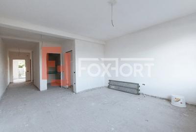 Duplex 4 camere 140 mp utili, toate utilitatile, la asfalt in Giroc - V7800 - 8