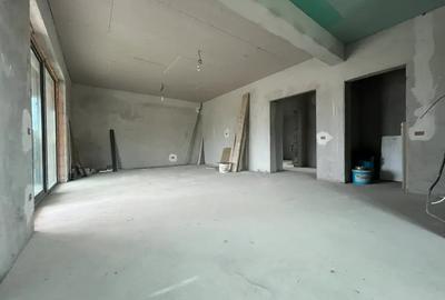 Casa cocheta , individuala, terasa si gradina !!! - 4