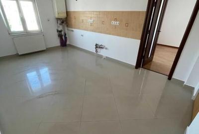 Mihai Bravu - 2cam, cf1,dec,3/4, renovat de lux - 75500 euro - 3