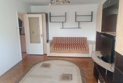 Apartament cu 2 camere în zona Gării, cod 8265 - 2