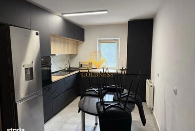 Apartament cu 4 camere decomandat, mobilat în Zorilor - 6
