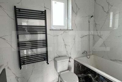 Casa individuala, 145mp, Radauti - 1