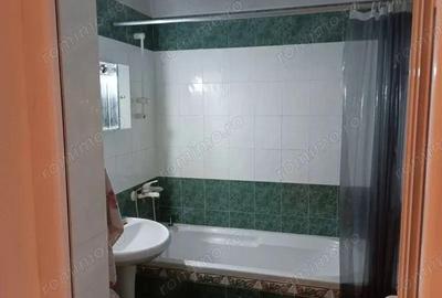 Inchiriere apartament cu 2 camere in zona Gorjului - 1