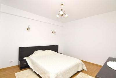 INCHIRIERE APARTAMENT 3 CAMERE UNIRII - FANTANI - 14