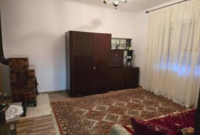 Casa de vanzare in Tasad Dragesti - 4