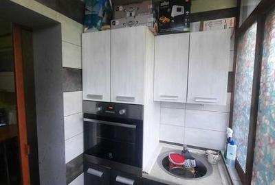 Apartament cu 2 camere în Central - 5