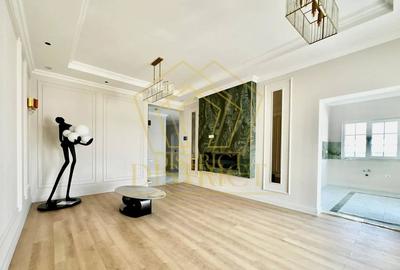 Duplex superb cu 4 camere si 2 bai | Zona Lac | Dumbravita Duplex superb cu 4 camere si 2 bai | Zona Lac | Dumbravita - 3