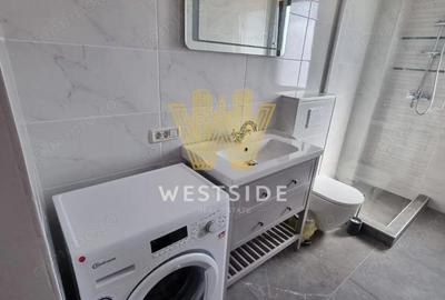 Apartament cu 2 camere în Ghiroda - 3