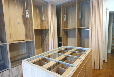 Casă individuală cu 5 camere cu Canalizare în Iancu Nicolae - 26