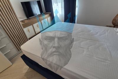 Apartament cu 3 camere decomandat, mobilat în Pipera - 11