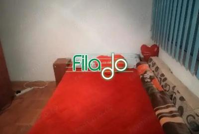 Apartament 4 camere cu centrala proprie Titan Postavarului - 9