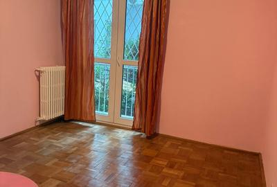 Apartament de Inchiriat Titan Nicolae Grigorescu 3 camere New 2025 - 4