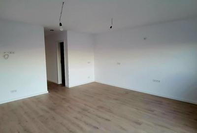 Casă cu 3 camere în Central - 7