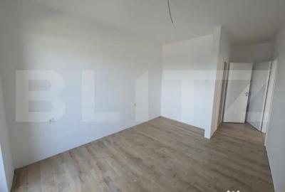 Apartament cu 3 camere decomandat în Independenței - 5