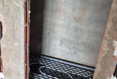 Apartament cu 3 camere decomandat în Moșnița Nouă - 5