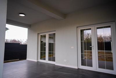 Casă de vânzare Paulesti Prahova - 9